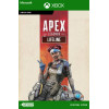 Apex Legends - Lifeline Edition XBOX CD-Key